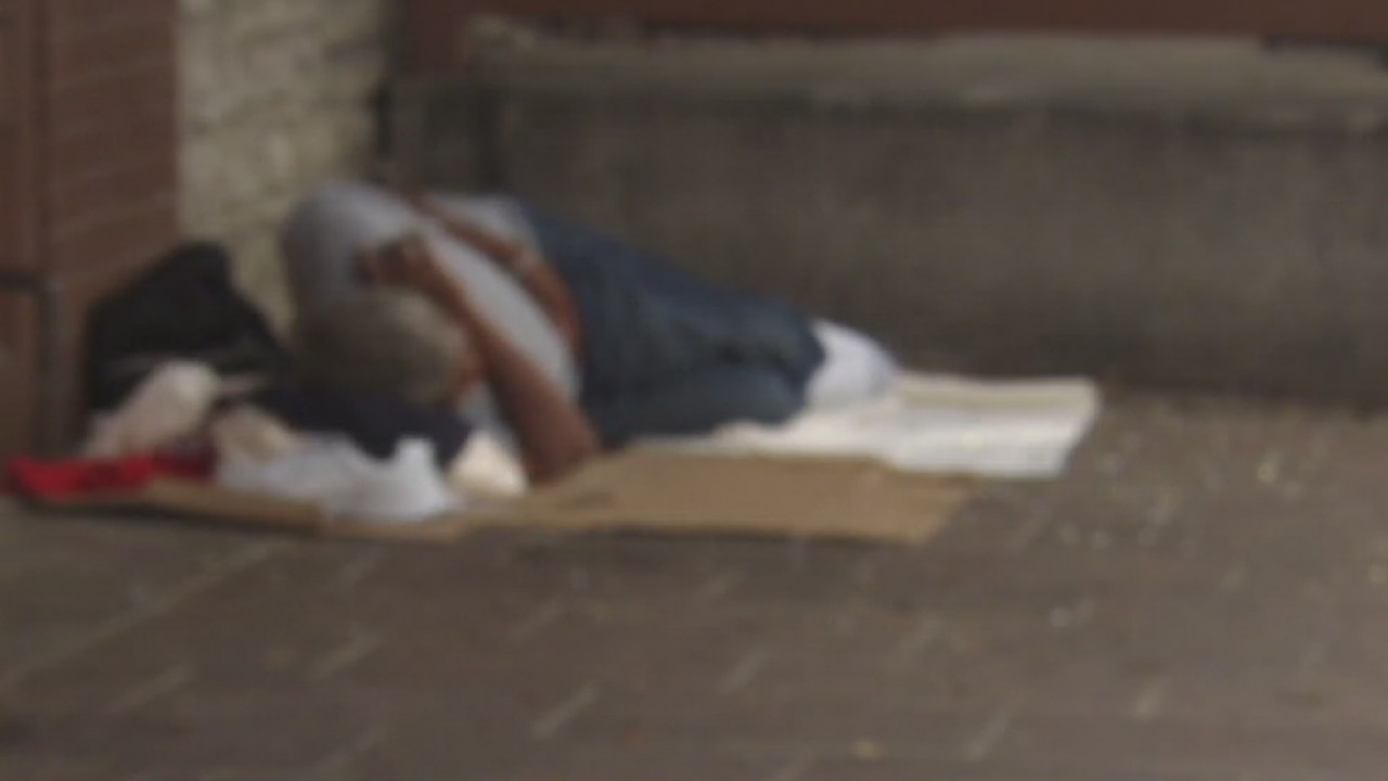 Interview with Mayor Steve Adler - 7/18