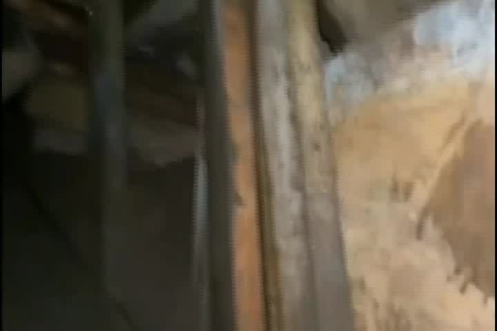 Border Patrol, Mexican police find cross-border tunnel in Arizona