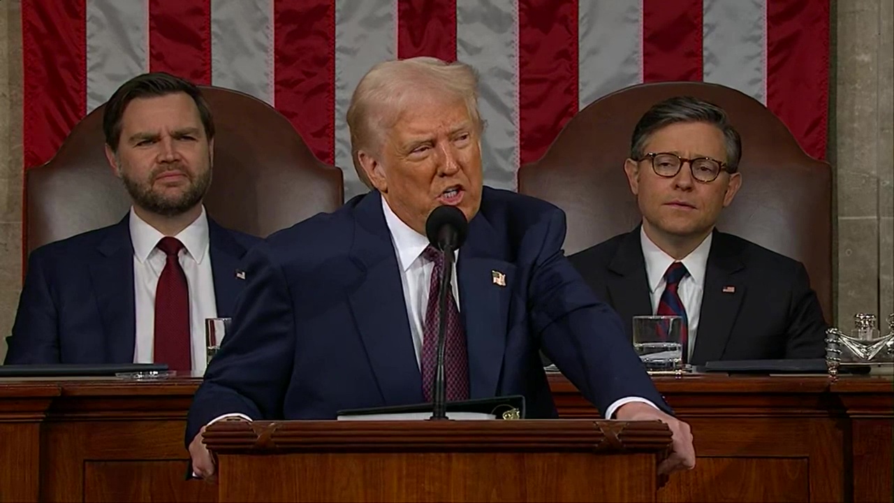 Trump says he received letter from Zelensky calling for peace