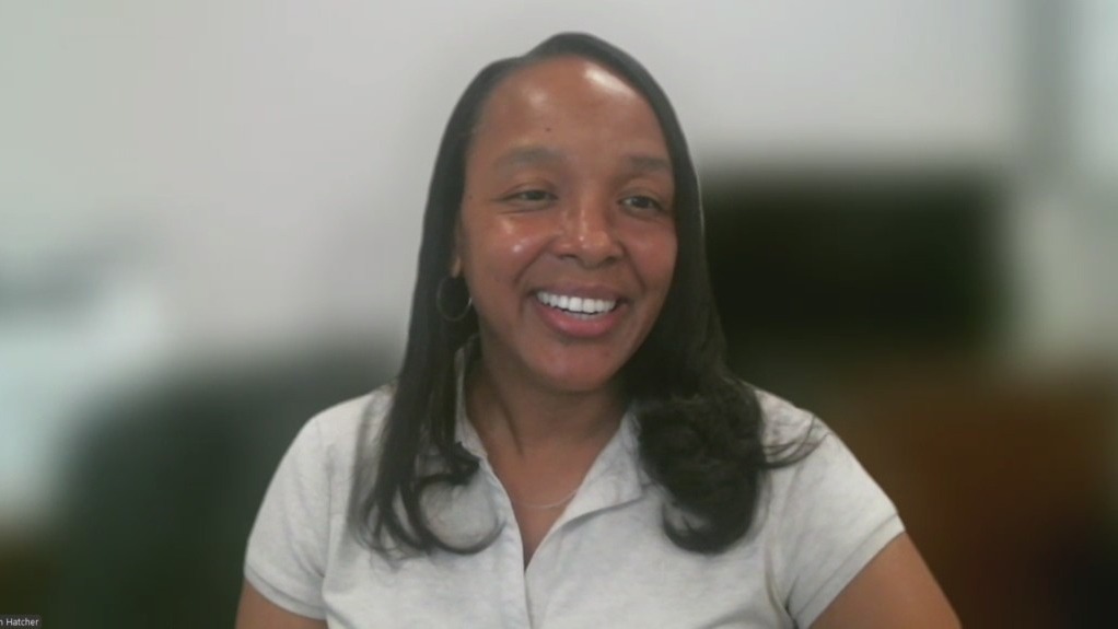 Indiana lawmaker responds to Illinois counties’ push to join her state | ChicagoLIVE