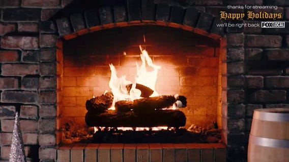 Live News: Fox 2 San Francisco at 4pm