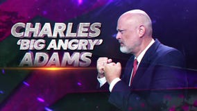 Jasmine Crockett vs. Donald Trump, Monique and Shannon Sharpe