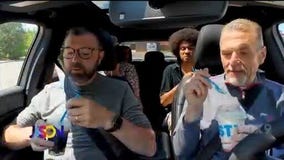 The Jason Show: June 6, 2025