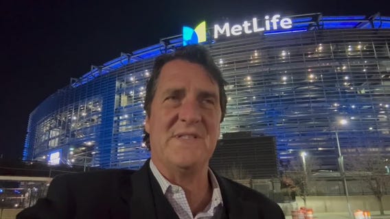 Packers beat Giants, ending losing streak