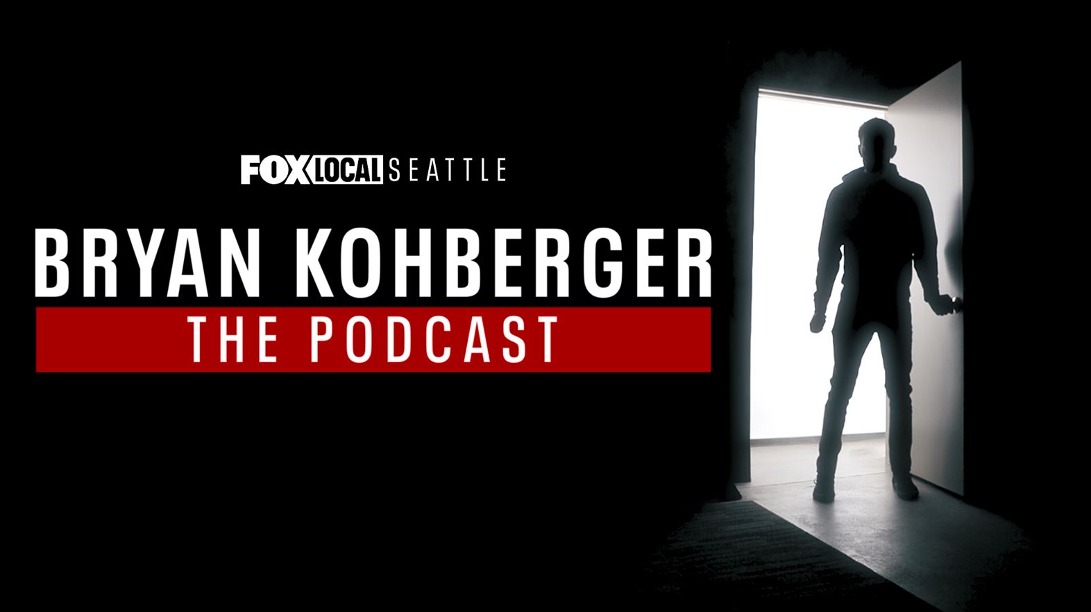 Bryan Kohberger: The Podcast Ep. 5 This was a very bad week for Bryan Kohberger
