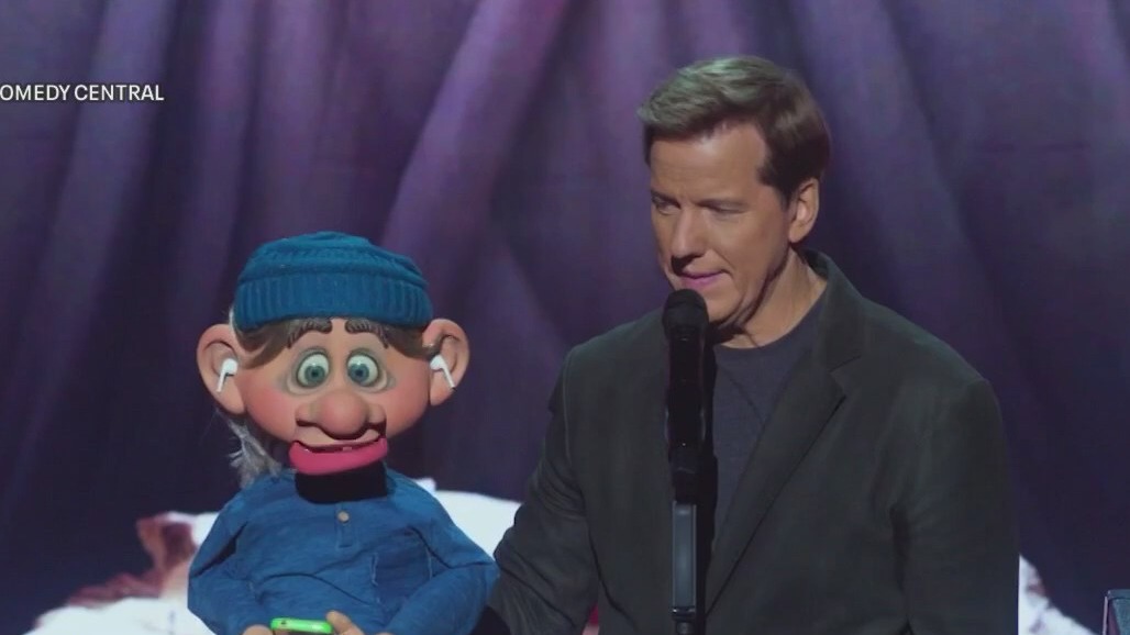 2023 Wisconsin State Fair: Jeff Dunham hits Main Stage Aug. 5