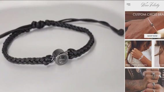 Wear Felicity complaints skyrocket as holidays approach