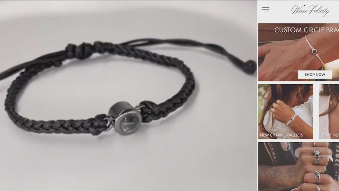 Wear Felicity complaints skyrocket as holidays approach