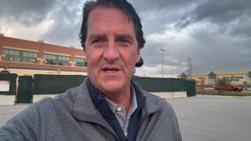 Packers prepare for Pittsburgh