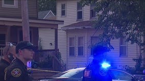 Kenosha shooting leaves 2 seriously hurt