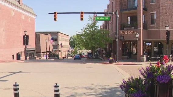 Judge: Street closures illegal, must reopen