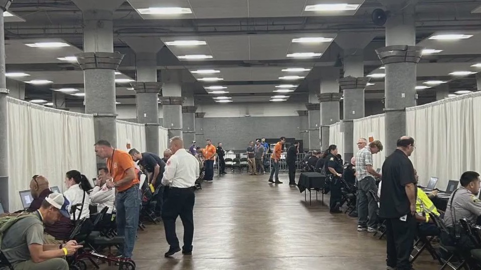 The latest on the St. Paul cyberattack