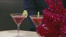 Holiday Riverfest Tampa set for debut