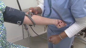 Illinois Republicans raise concerns over spending on healthcare for noncitizens