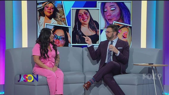 The Jason Show: March 18, 2024