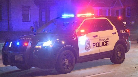 16-year-old Milwaukee boy charged in 2 homicides