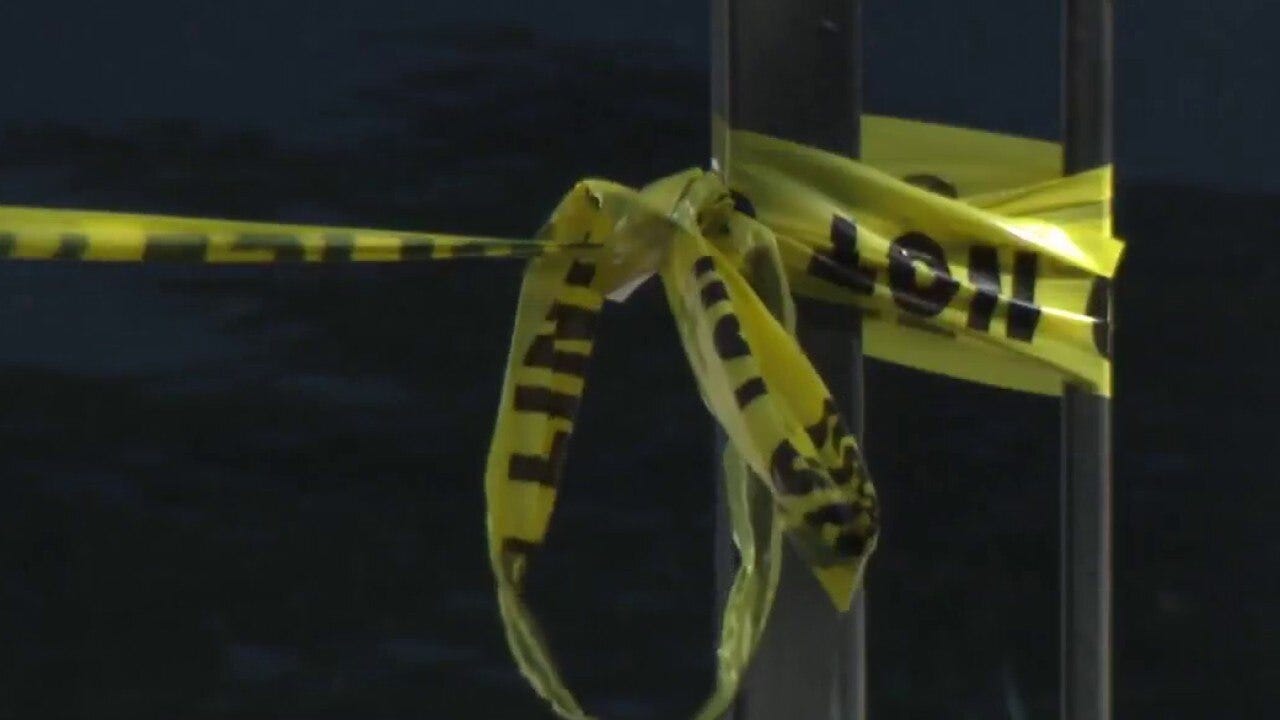 Austin's 2025 homicide wrap