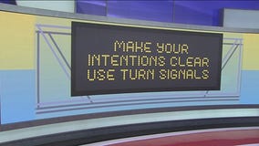 ADOT needs your vote on overhead message signs