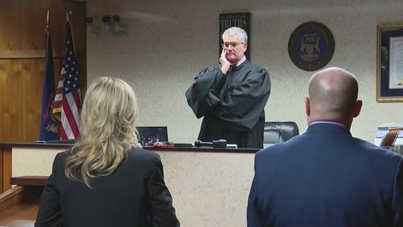 Trial date set in Floyd Galloway Jr murder case