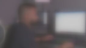 Fake bad reviews for small Austin business