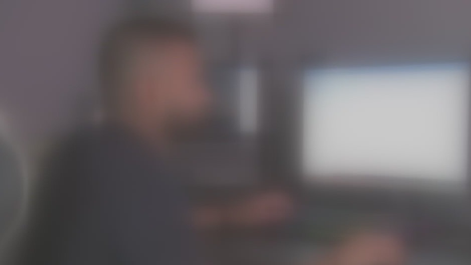 Fake bad reviews for small Austin business