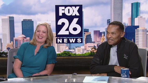 HTX @ 10: Senate hearings, answering viewer questions, 12 Day of Christmas, and more