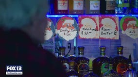 True Northwest: ‘Christmas in the Valley’ brings community together to help families