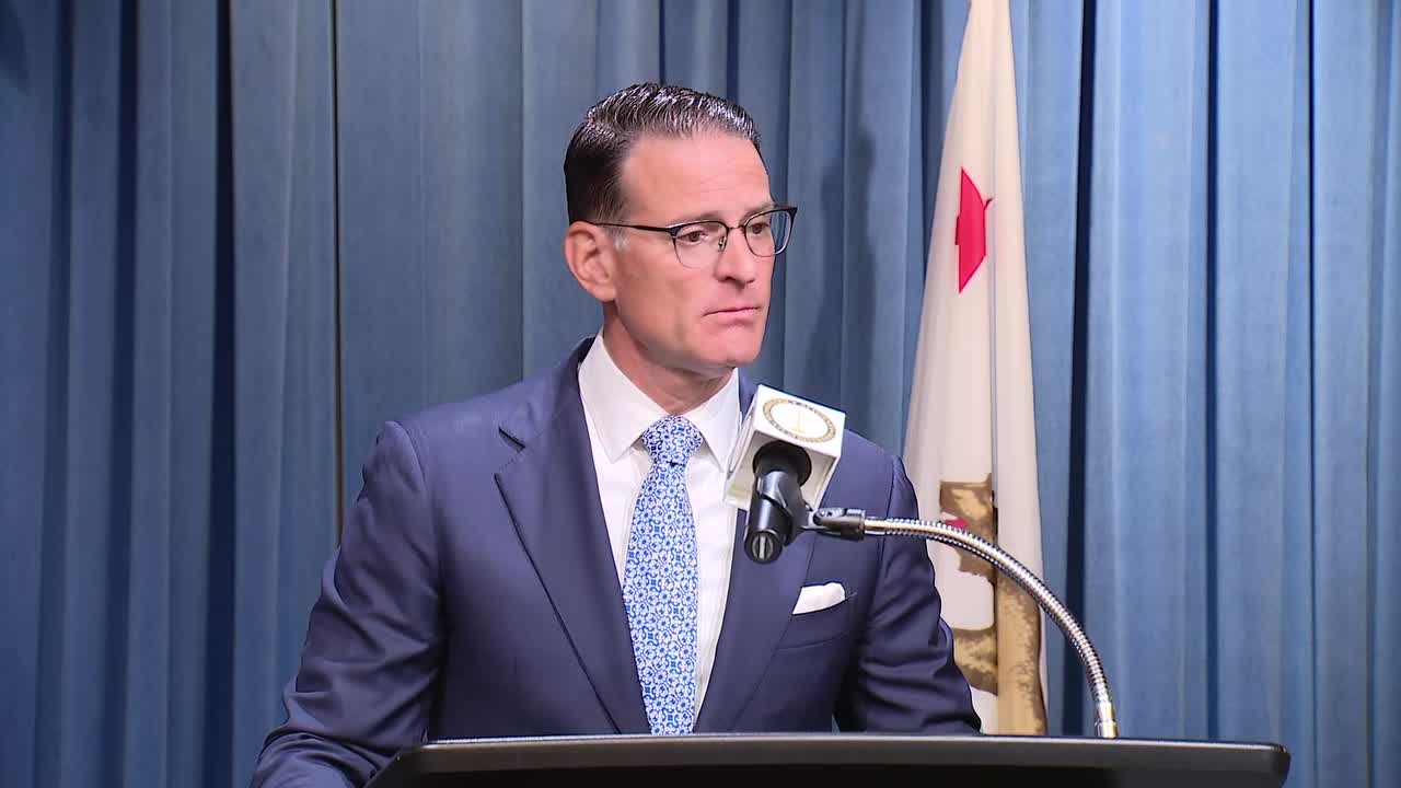 DA details Jake Haro's criminal history