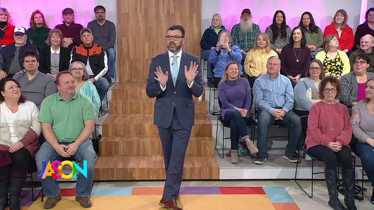 The women behind She She