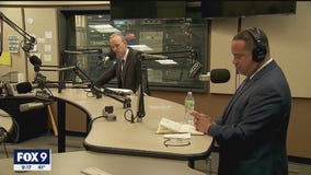 Tuesday's election: Could Minnesota see its first split statewide results since 2006?