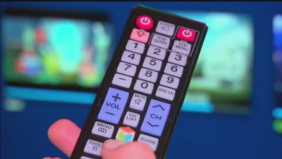 BBB warns of new Smart TV scam
