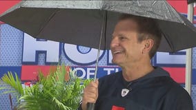 What to expect this Sunday at Bears season opener