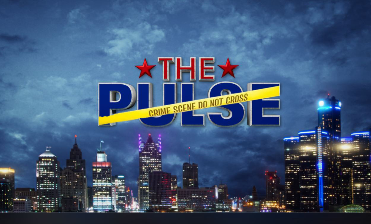 FBI revises crime stats - as numbers go up