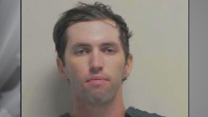 Accused Charlie Kirk shooter could face death penalty