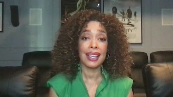 9-1-1 Lone Star has a new cast member for its second season on FOX