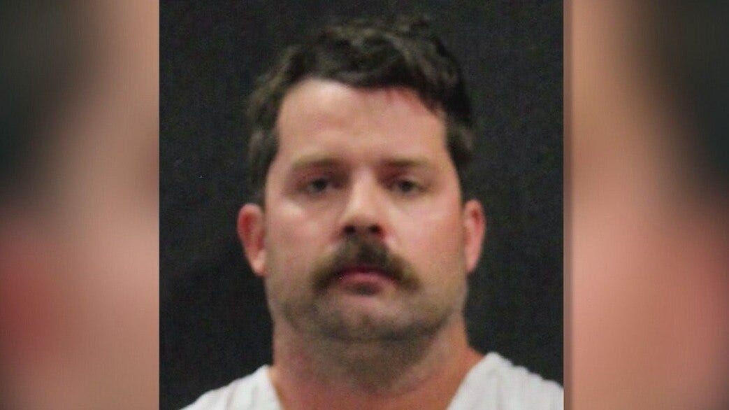 Christopher Scholtes: Cause of death released