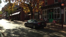 Ya Gotta Try This: Provenance