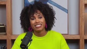 Jade Warshaw shares how to budget for the holidays