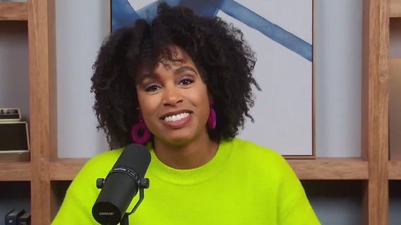 Jade Warshaw shares how to budget for the holidays