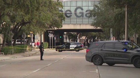 New Houston mayor faces uphill battle: Crime, fiscal woes, and infrastructure decay