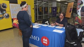 How to take the guesswork out of home ownership