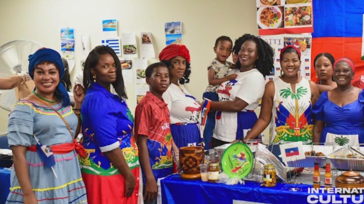 Suburban Chicago church to celebrate Women's History Month