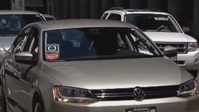 Uber releases report revealing more than 3,000 sexual assaults