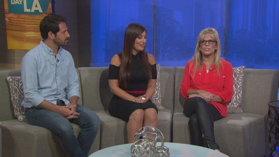 Gamer World News talks girls in gaming, Colin Kaepernick?s name on Madden 19 and more