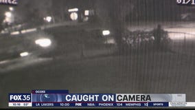 Ocoee family searches for clues in stolen trailer that is their livelihood