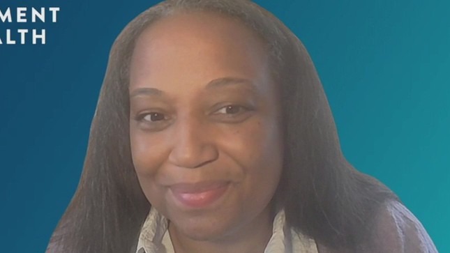 Breaking down vaccine access in Minnesota