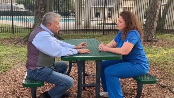 Supreme Court to decide on hearing case regarding Memorial Hospital employees fired for refusing COVID vaccine