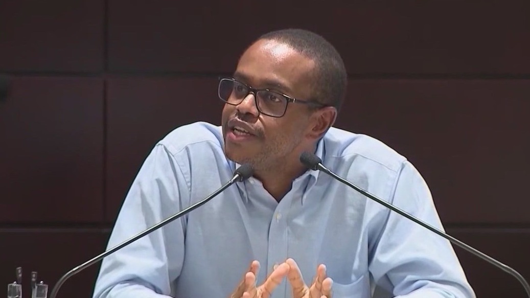 Dad in Gwinnett child cruelty gets third trial | FOX 5 Atlanta