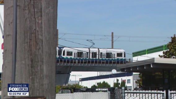 Cost of West Seattle Link project balloons by billions of dollars
