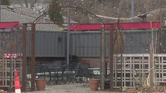 Thiensville decibel limit lowering for outdoor music considered